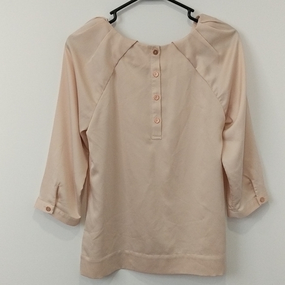 The Limited Scandal Collection Top - Picture 4 of 7